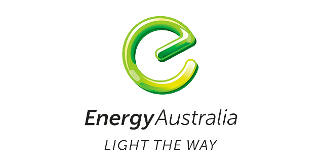 energy australia small business plans