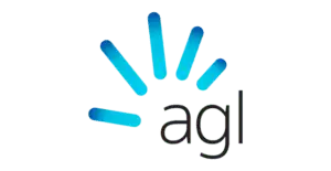 AGL Contact