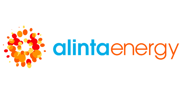 Alinta Energy Deal Expert