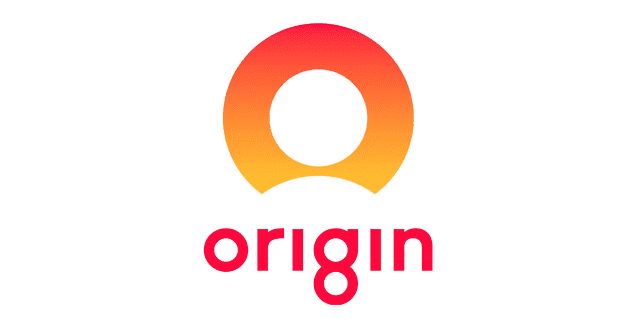 Origin Plans