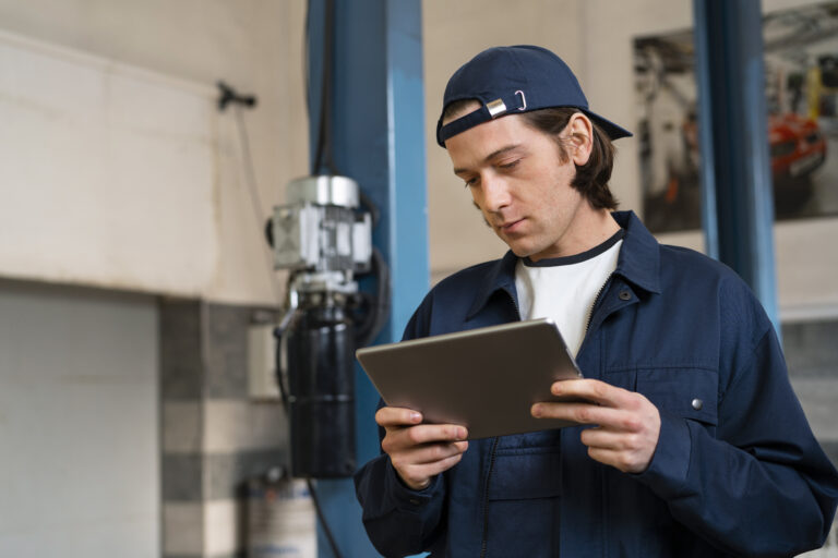 choose the right gas supplier