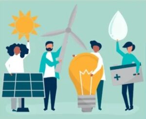 10 Signs It's Time to Change Energy Providers