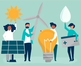 10 Signs It's Time to Change Energy Providers