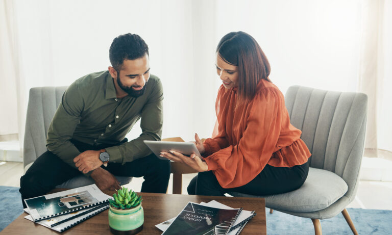 How to Secure the Best Electricity Deal as a Small Business