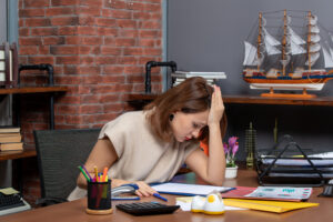Big Mistakes People Make When Switching Energy Providers