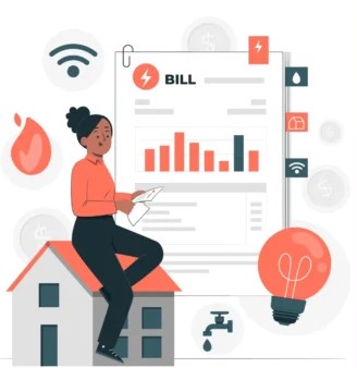Electricity Prices are Changing This July in Australia