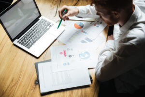 Comparing & Finding Gas Providers