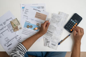 You’re Paying More Than the Victorian Default Offer