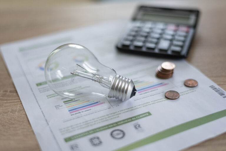 Melbourne Small Businesses Need to Know About Energy Price Changes